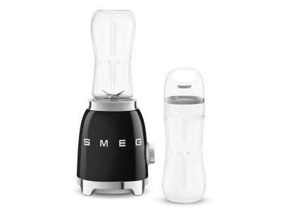 Smeg PBF01BLEU Sports blender 600 ml