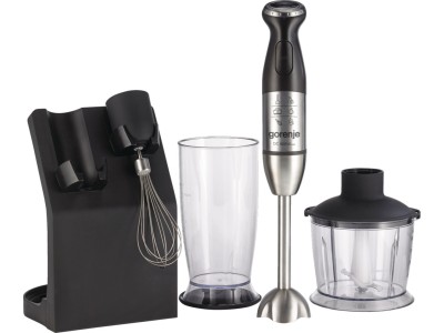 Gorenje HBC807QB 0.5 L Hand