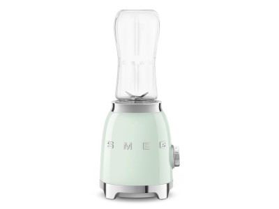 Smeg PBF01PGEU Sports blender 0.6