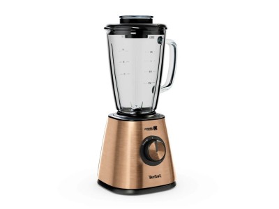 Jug blender TEFAL BL439G10
