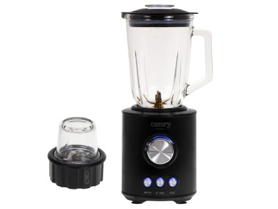 Stand Mixer Camry CR 4088