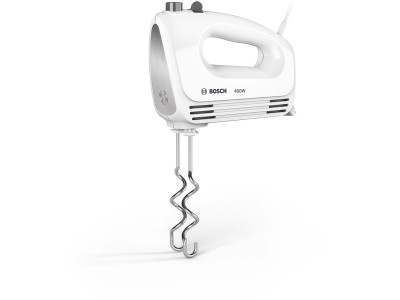 Bosch CleverMixx MFQ24200 400 W Hand
