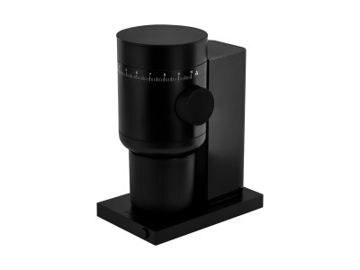 Fellow OPUS GEN 2, Automatic Coffee