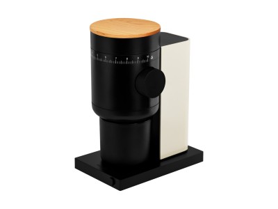 Fellow OPUS GEN 2, Automatic Coffee