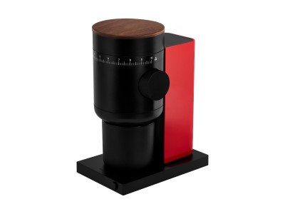 Fellow OPUS GEN 2, Automatic Coffee