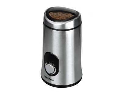 MPM MMK-02M coffee grinder