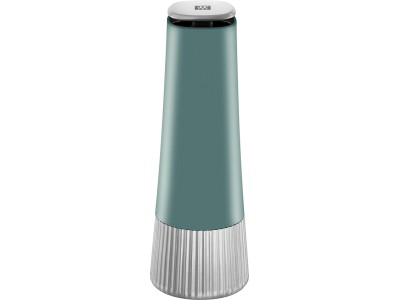 ZWILLING SPICES Spice Grinder - 19