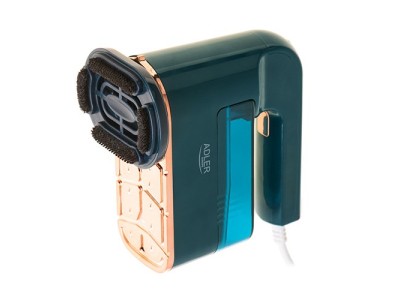 Steam cleaner ADLER AD 7050
