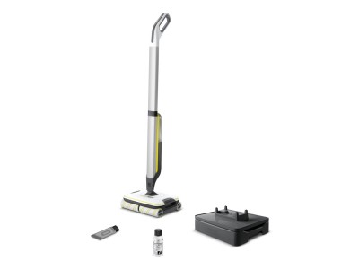 Kärcher FC 7 CORDLESS Electric broom