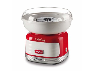 ARIETE Cotton Candy 2973/00 Partytime candy