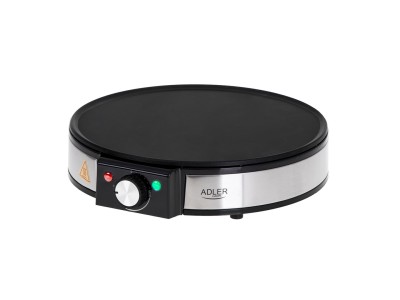 Adler AD 3058 crepe maker 1