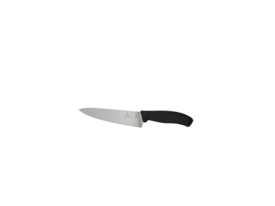 Carving knife Victorinox Swiss Classic
