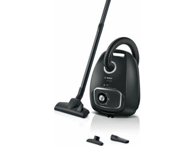 BOSCH hoover BGB 41BA1