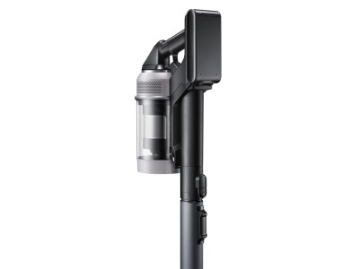Samsung Bespoke AI Jet Complete VS80F28DFP/GE