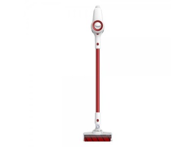 Handheld Vacuum Cleaner Jimmy JV51 (cordless)