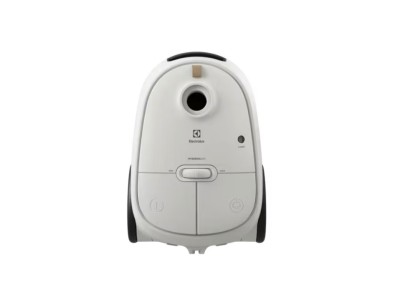 Electrolux EB61H6SW vacuum 3.5 L