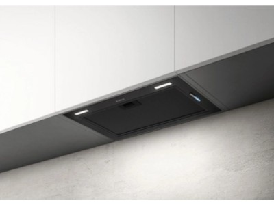 Elica FOLD BL/A/52 Built-in Stainless steel