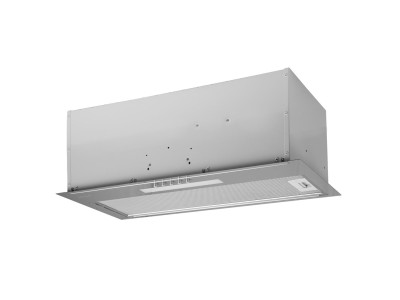 Cabinet-mounted ventilation hood MAAN Fiugi 2