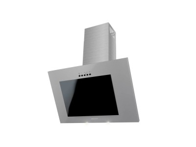 MAAN Vertical PG 50 canopy