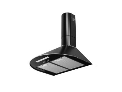 Wall-mounted canopy MAAN Mix 3 50