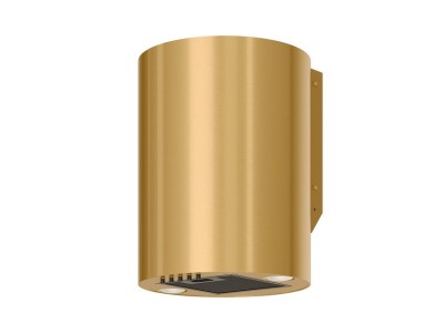 MAAN ELBA MINI WPB 431 GILDED