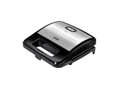 MPM MOP-48M - sandwich toaster