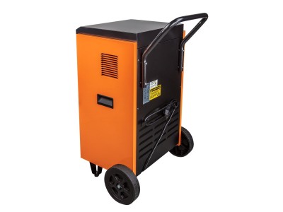 NEO tools 90-161 dehumidifier