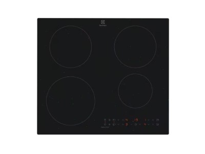 ELECTROLUX induction hob EIT60433CT