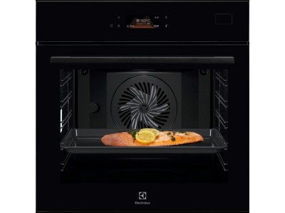 Elektrolux LOB8S38Z Built-in oven 70 l