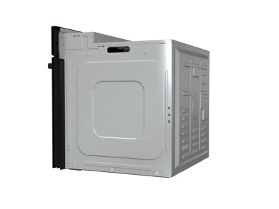 Built-in oven GORENJE BO6635E01BG