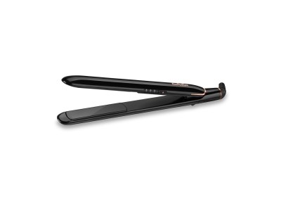 BaByliss Smooth Finish 230 Straightening iron