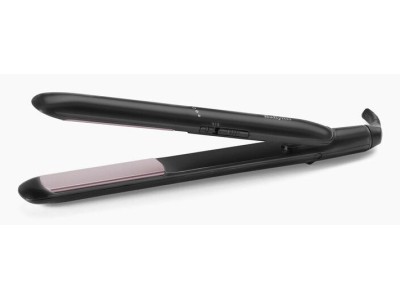 BaByliss CERAMIC 230 Straightening iron Warm
