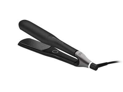 Ghd Chronos Max Styler Hair Straightener