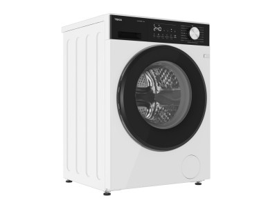 Teka WM 20941 W PL washing