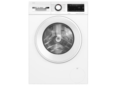 BOSCH WGG244F0PL washing machine