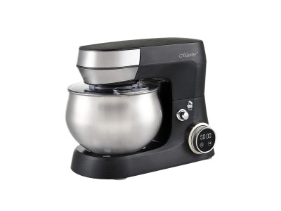 Feel Maestro MR-558 mixer Stand mixer