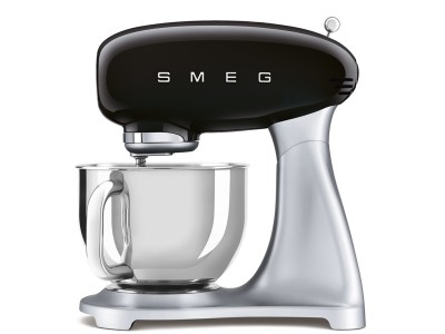 Smeg SMF04BLEU Stand mixer 800 W