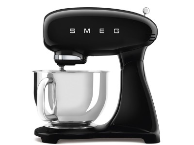 Smeg SMF05BLEU mixer Stand mixer 1000