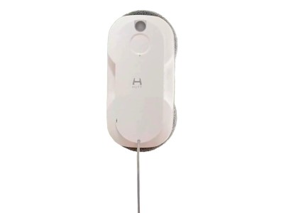 Hutt DDC56 electric window cleaner White