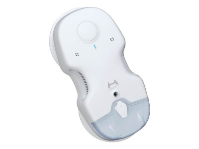 HUTT C65 Window Cleaning Robot -