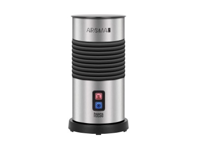 Milk frother AROMA F30