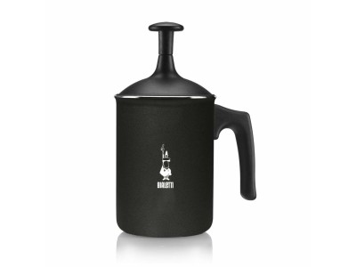 Bialetti 00AGR395 milk frother Handheld milk