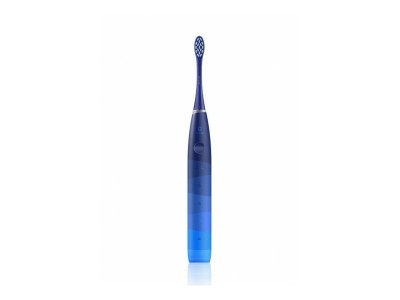 Sonic Toothbrush Oclean Flow (blue)