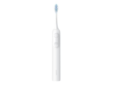 Xiaomi Oscillation Electric Toothbrush Adult Oscillating