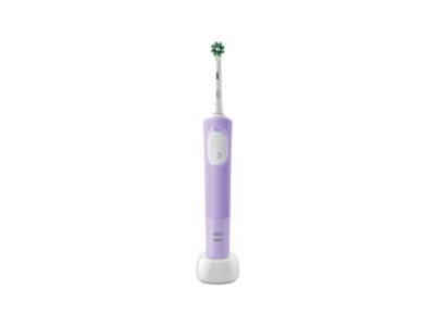 Oral-B | D103 Vitality Pro |