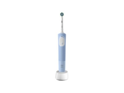 Oral-B | Vitality Pro Electric Toothbrush