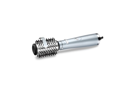 BaByliss AS773E Hydro Fusion Air Styler