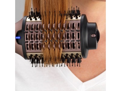 BaByliss AS95E Air Power Volume Hot