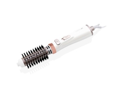 Eta Fenite rotary curling iron 632290000