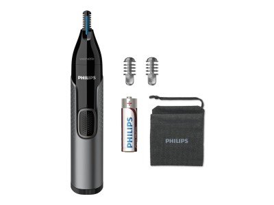 Philips NT 3650/16 Nose, ear and
